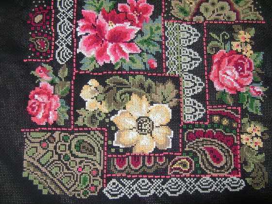 Работа «№28372»