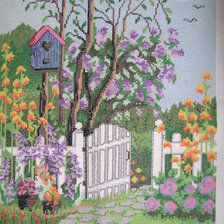 Работа «№28373»