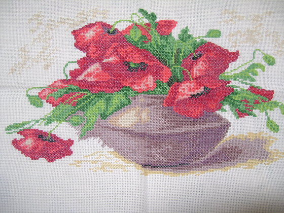 Работа «№28374»