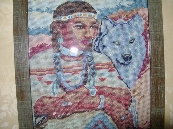 Работа «№28376»