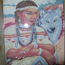 Работа «№28376»