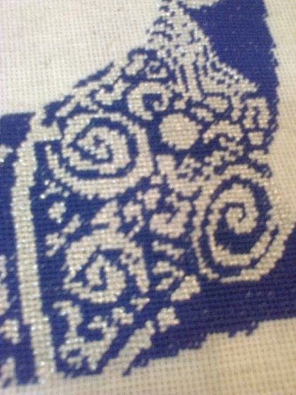 Работа «№28409»