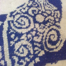 Работа «№28409»