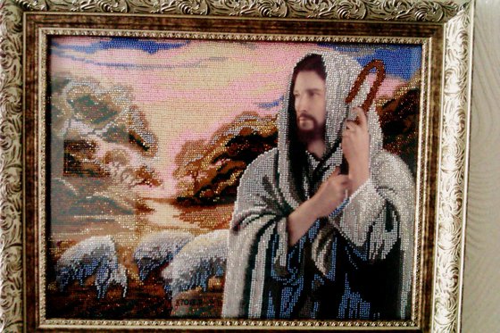 Работа «№28434»