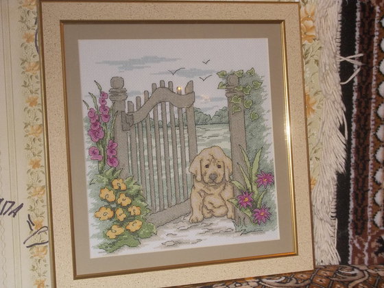 Работа «№28459»