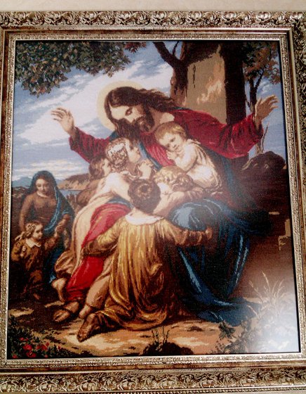 Работа «№28482»