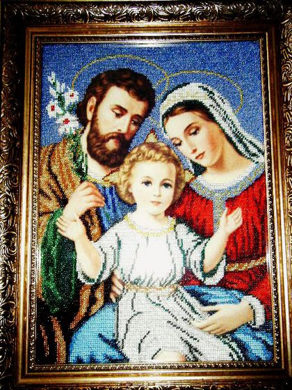 Работа «№28486»