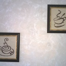 Работа «№28494»