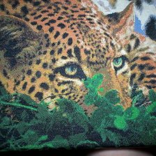 Работа «№28503»