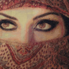 Работа «№28508»