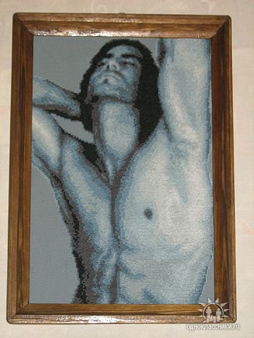 Работа «№28517»