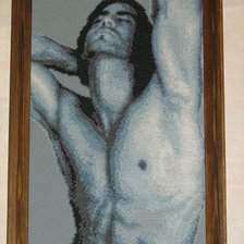 Работа «№28517»