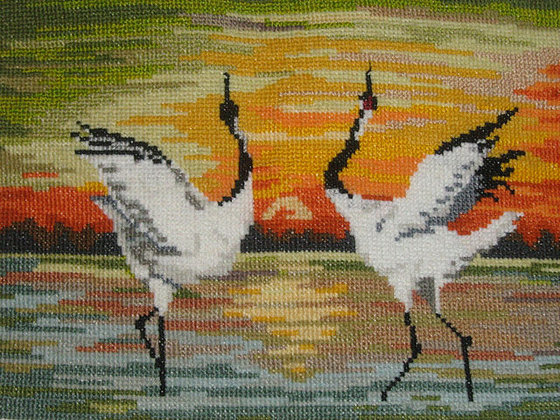 Работа «№28519»