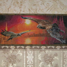 Работа «№28520»