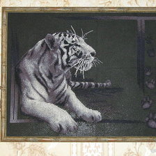 Работа «№28522»