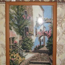 Работа «№28524»