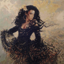 Работа «№28525»