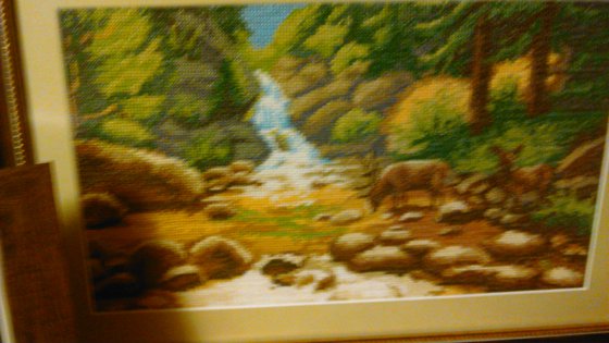 Работа «№28572»