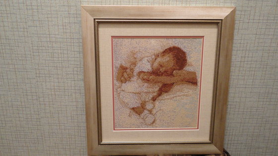 Работа «№28575»