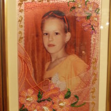 Работа «№28609»