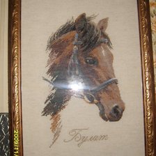 Работа «№28610»