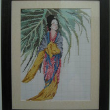 Работа «№28701»