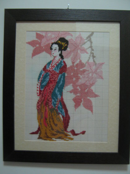 Работа «№28702»