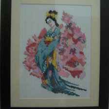 Работа «№28703»