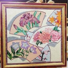 Работа «VEERA»