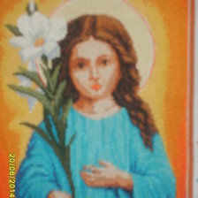 Работа «трилетствующая»