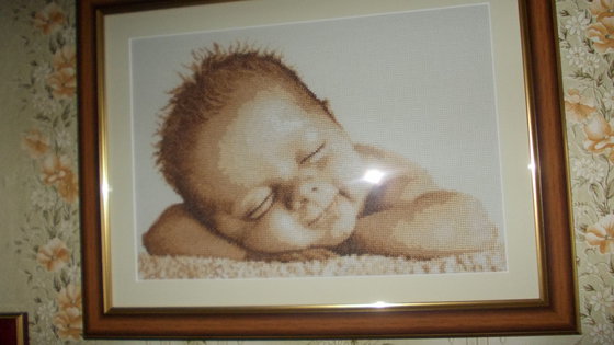 Работа «№28763»