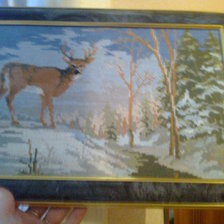 Работа «№28993»