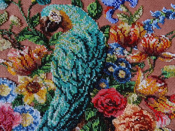 Работа «№29048»