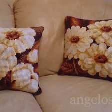 Работа «№29056»