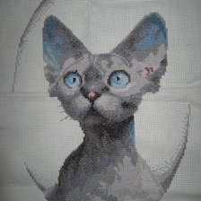 Работа «моя первая работа»