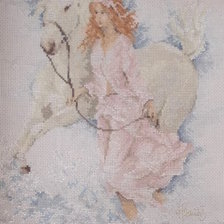 Работа «№29130»