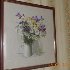 Работа «№29131»