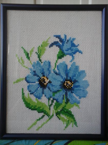 Работа «№29160»