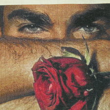 Работа «№29276»