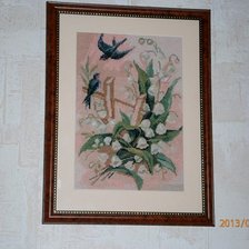 Работа «№29290»