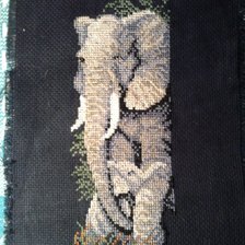 Работа «№29320»