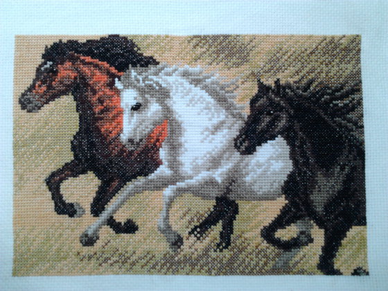 Работа «№29322»