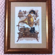 Работа «№29404»