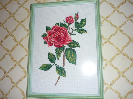 Работа «№29452»