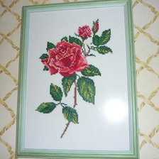 Работа «№29452»