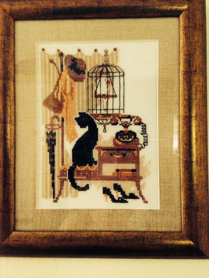 Работа «№29460»