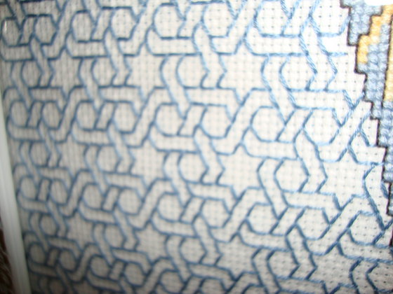 Работа «№29536»