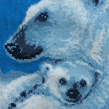 Работа «Умка»