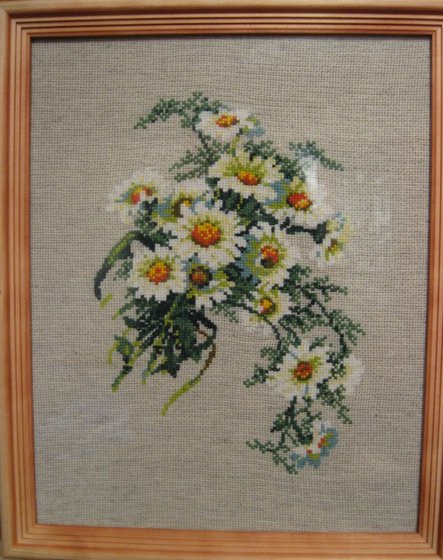 Работа «№29613»