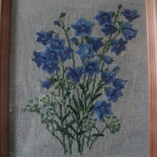 Работа «№29614»